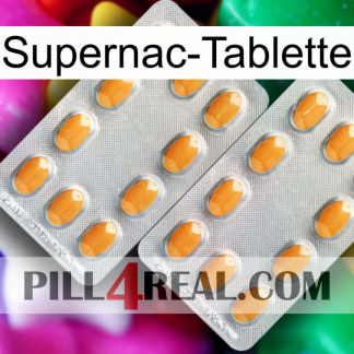 Supernac Tablet cialis4
